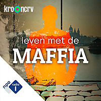Leven met de maffia