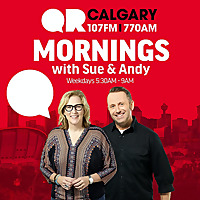The Morning Brew with Andrew Schultz