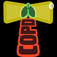 COPD Navigator