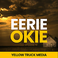 EERIE OKIE