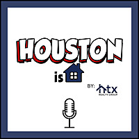 Houston is Home