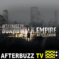 Boardwalk Empire Reviews and After Show - AfterBuzz TV