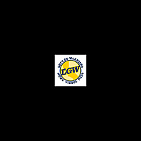 Let's Go Warriors, behind-the-scenes and high-vibrational coverage of the Golden State Warriors