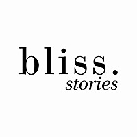 Bliss Stories - Maternit&eacute; sans filtre