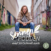 Sennep-podden