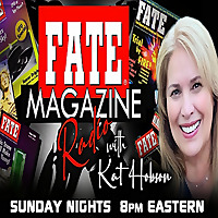 FATE Mag Radio