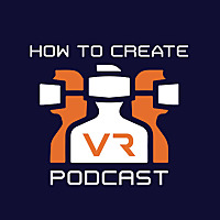 How To Create VR