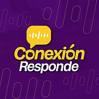 Conexi&oacute;n Responde