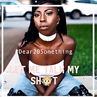 Dear 20 SOMETHING