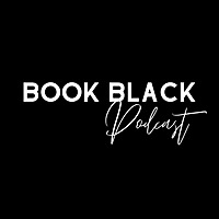 Book Black Podcast