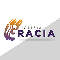 Iglesia Gracia