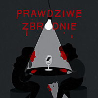 Prawdziwe Zbrodnie
