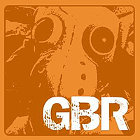 GBR - Final Fantasy XIV: A Realm Reborn - FFXIV