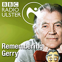 Remembering Gerry