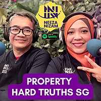 PROPERTY HARD TRUTHS SG