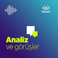 Analiz ve g&ouml;r&uuml;şler