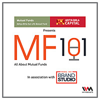 MF101