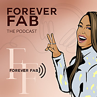 Forever FAB Podcast