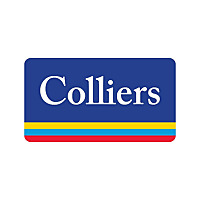 Expert Talks by Colliers