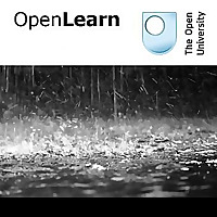 Extending water resources - for iBooks