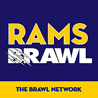 Rams Brawl