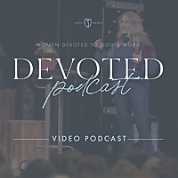 Athey Creek Devoted Live | Video Podcast