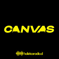 Canvas Radio