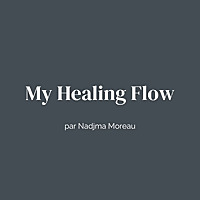 My Healing Flow