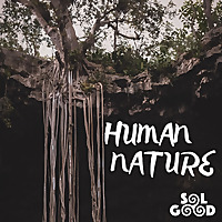 Human Nature