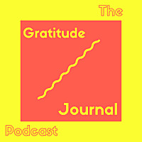 Gratitude Journal