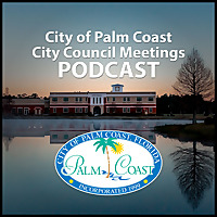 City Council - City of Palm Coast