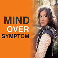 Mind Over Symptom
