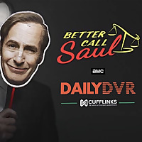 Better Call Saul