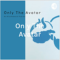 Only The Avatar: An Avatar The Last Airbender Rewatch