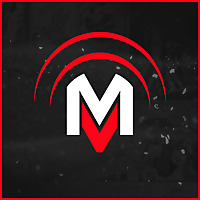 Multiverse Podcast