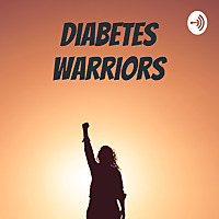 Diabetes Warriors