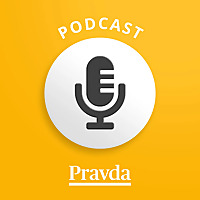 Podcasty Pravda.sk