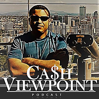 Cash Viewpoint