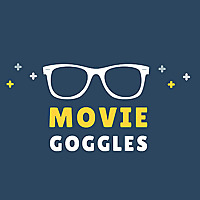 Movie Goggles