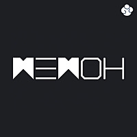 MEMOH