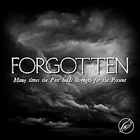 Forgotten
