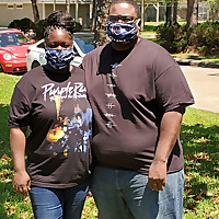 Blerd Perspective Podcast