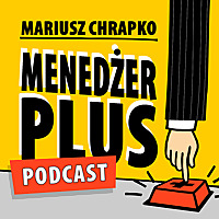 Człowiek Plus
