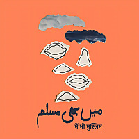 Main Bhi Muslim