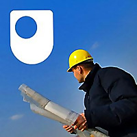 Personal and career development in engineering - Audio