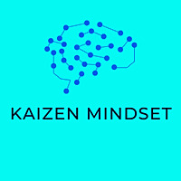 Kaizen Mindset