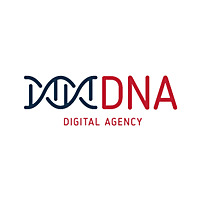 DNA News