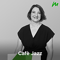Caf&egrave; Jazz