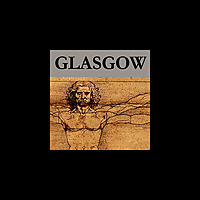 AfterNow: What's next for the health of society?