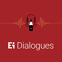 Ei Dialogues